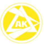 logo-footer